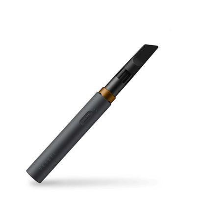 Vessel Core [White, Merlot, Stone] 510 Battery