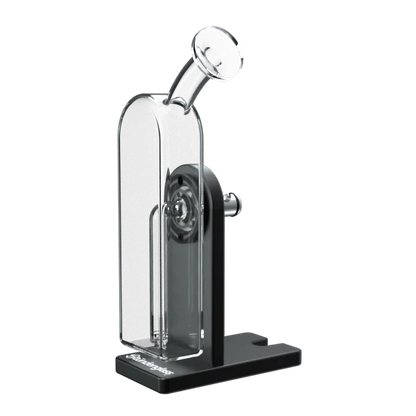 Stundenglass Modul Dok (Clear, Smoke, Blue, Pink)