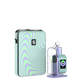 Khalifa Modül + Dok Deluxe Travel Set