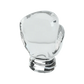 Stundenglass Tyson 2.0 The Champions Globe Clear (Single)