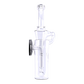 Modül Dok Glass - Recycler