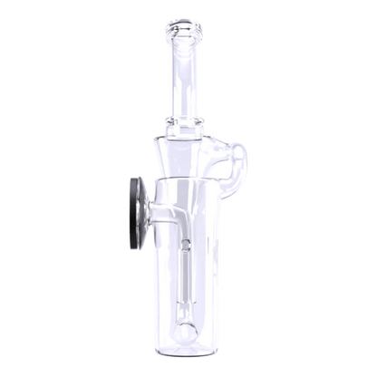 Modül Dok Glass - Recycler