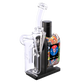 Modül Dok Glass - Recycler
