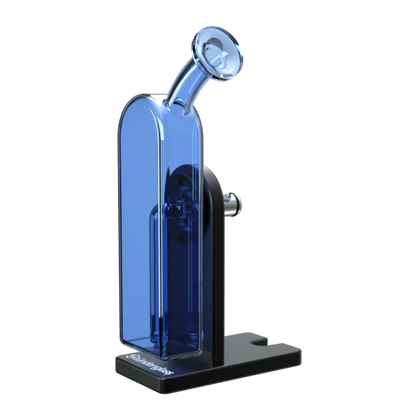 Stundenglass Modul Dok (Clear, Smoke, Blue, Pink)