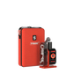 Tyson 2.0 Modül + Dok Deluxe Travel Set