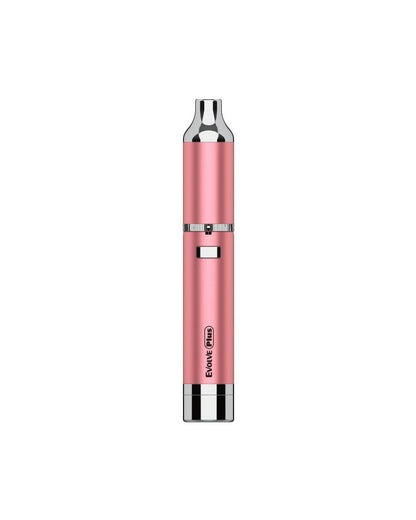 Yocan Evolve Plus Vaporizer 2020 Edition