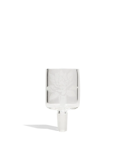 Empire Glassworks 14mm Male Puffco Proxy attachment lateralus-glass