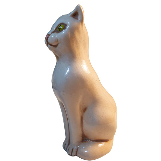 FajniFajky Cat lateralus-glass