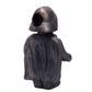 FajniFajky Darth Matte Hand Pipe lateralus-glass