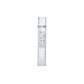 Grav 16mm OctoTaster Clear Pack of 3 lateralus-glass
