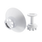 Grav 7 Pack Filling System lateralus-glass