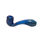 Grav Bubble Trap Mini Classic Sherlock lateralus-glass