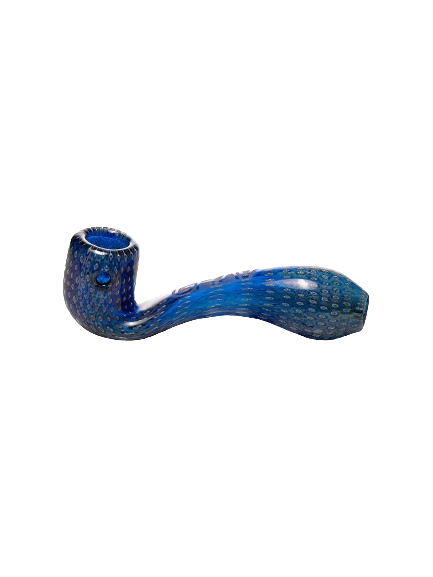 Grav Bubble Trap Mini Classic Sherlock lateralus-glass