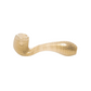 Grav Bubble Trap Mini Classic Sherlock lateralus-glass