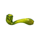 Grav Bubble Trap Mini Classic Sherlock lateralus-glass
