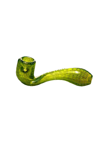 Grav Bubble Trap Mini Classic Sherlock lateralus-glass