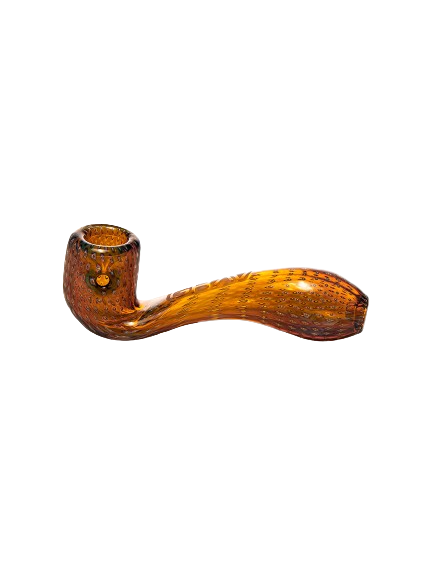 Grav Bubble Trap Mini Classic Sherlock lateralus-glass