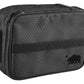Grav Cali Large Soft Case Smell Proof & Locking lateralus-glass