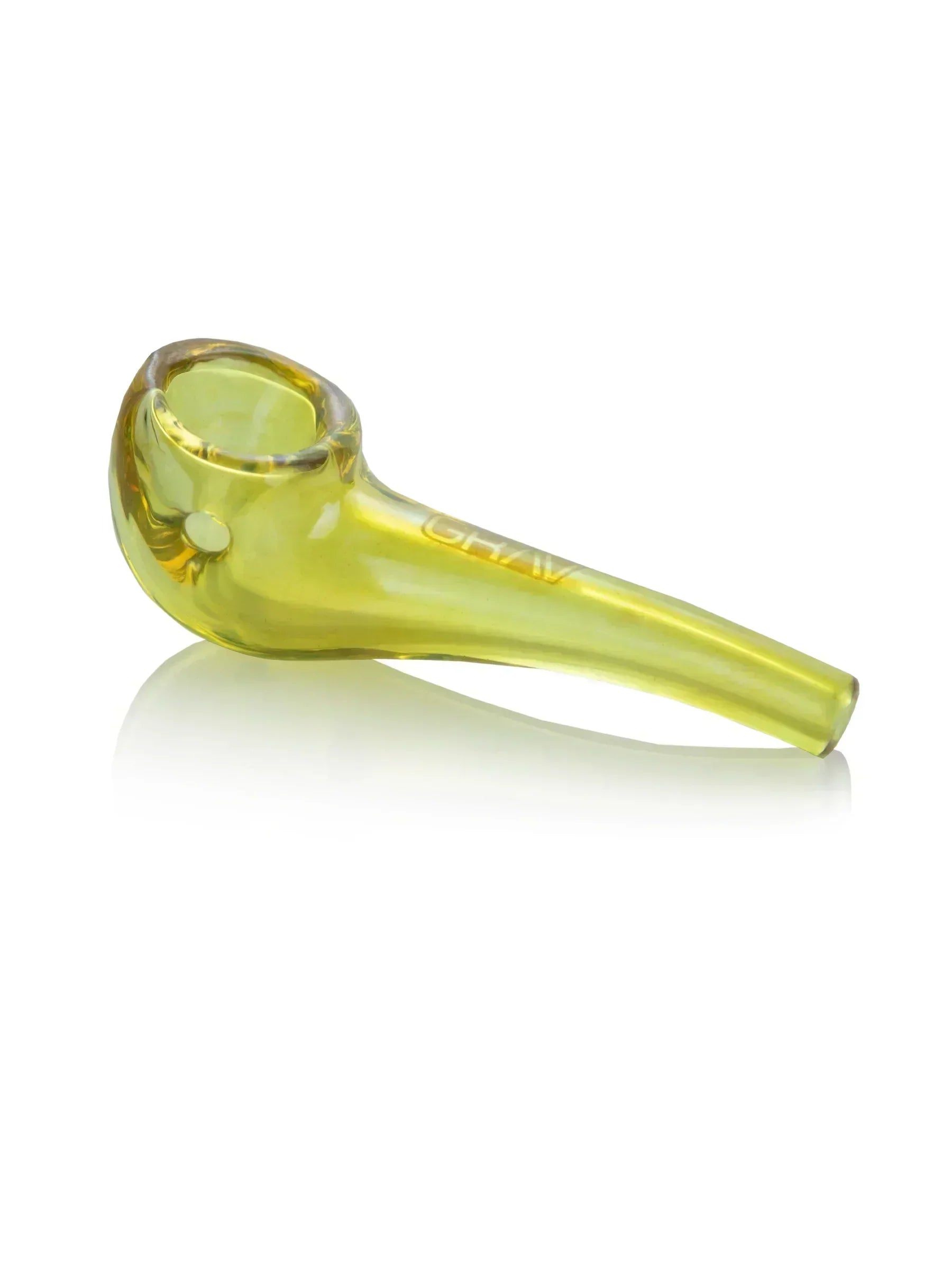 Grav Mini Mariner Sherlock lateralus-glass