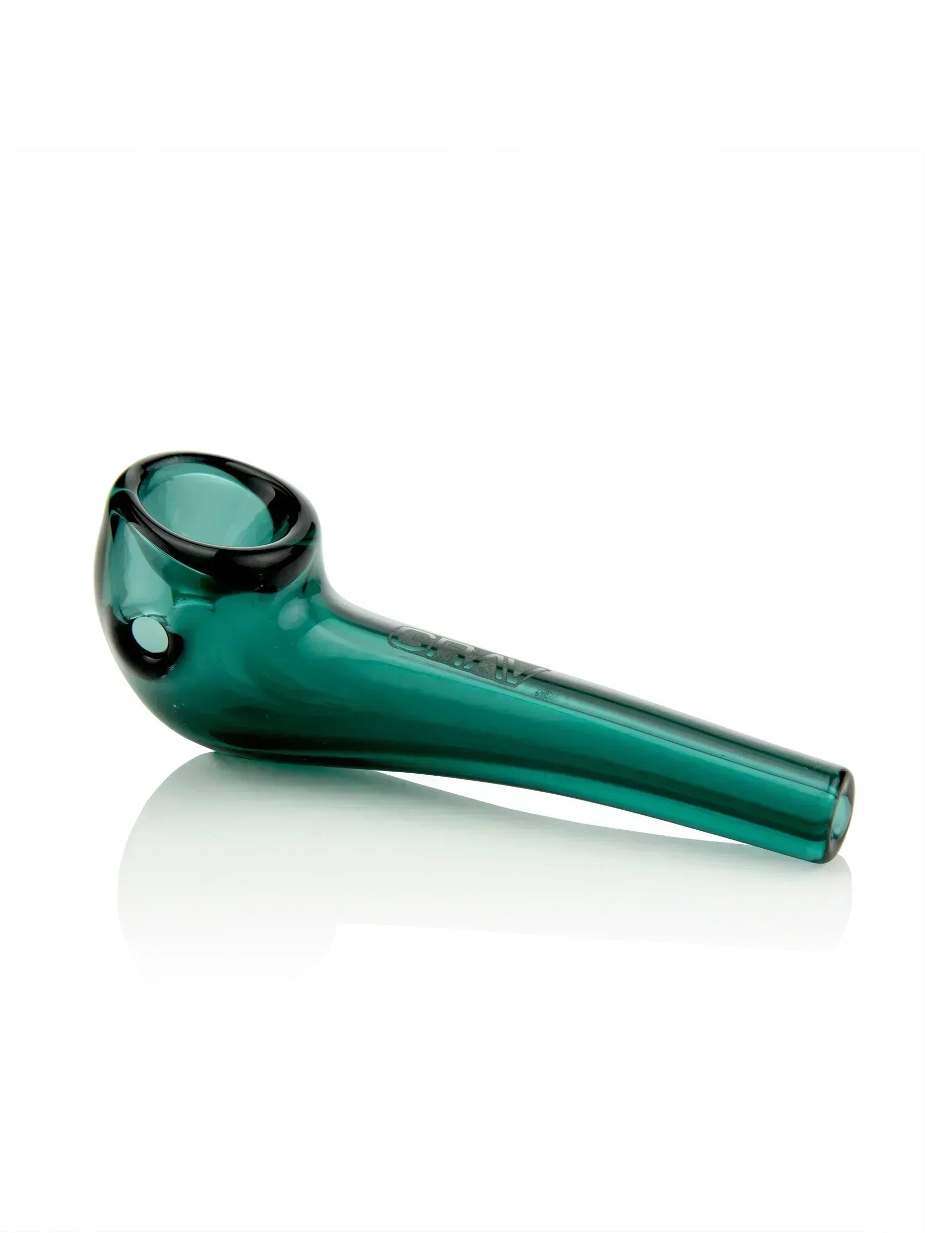 Grav Mini Mariner Sherlock lateralus-glass