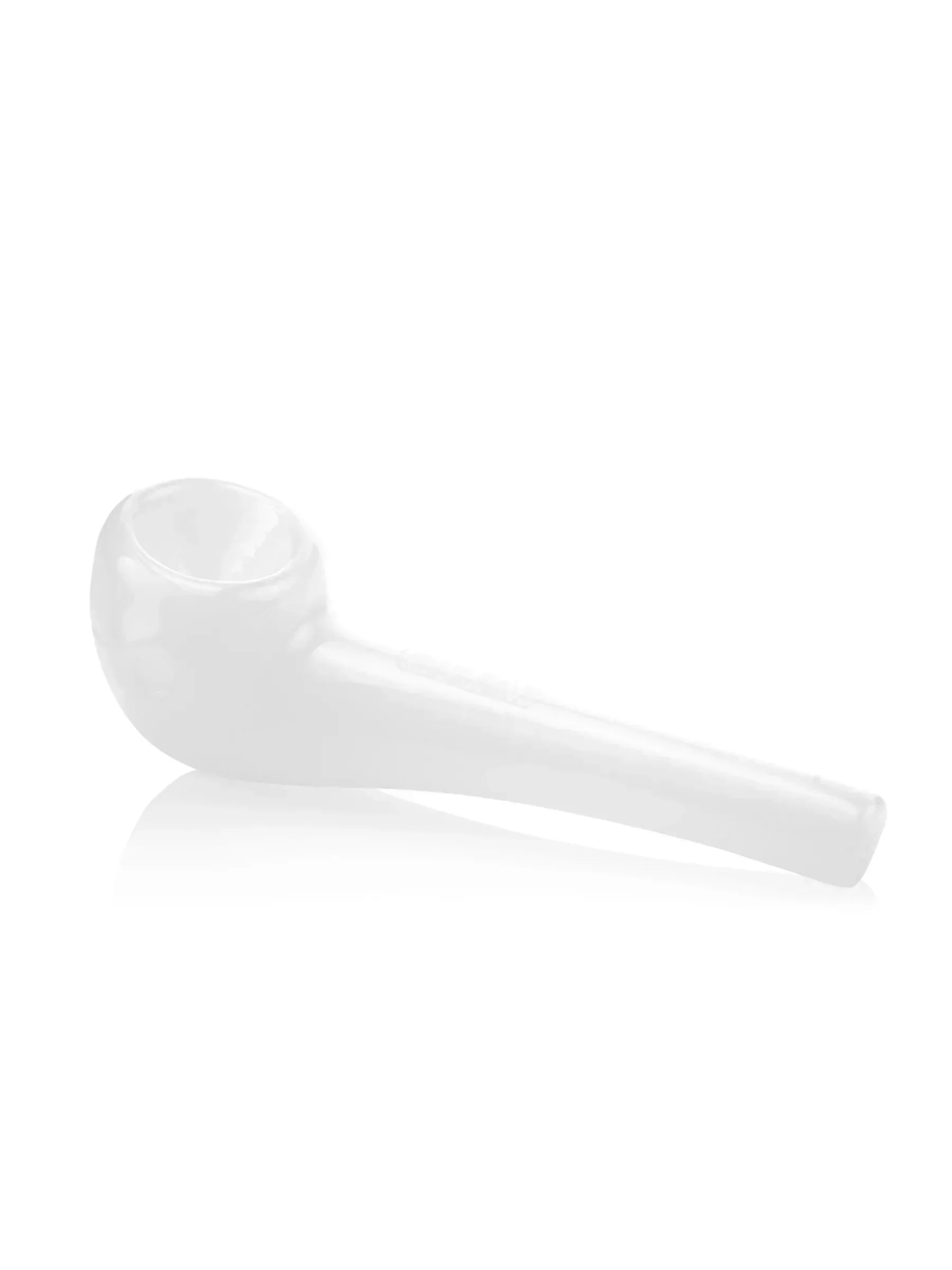 Grav Mini Mariner Sherlock lateralus-glass