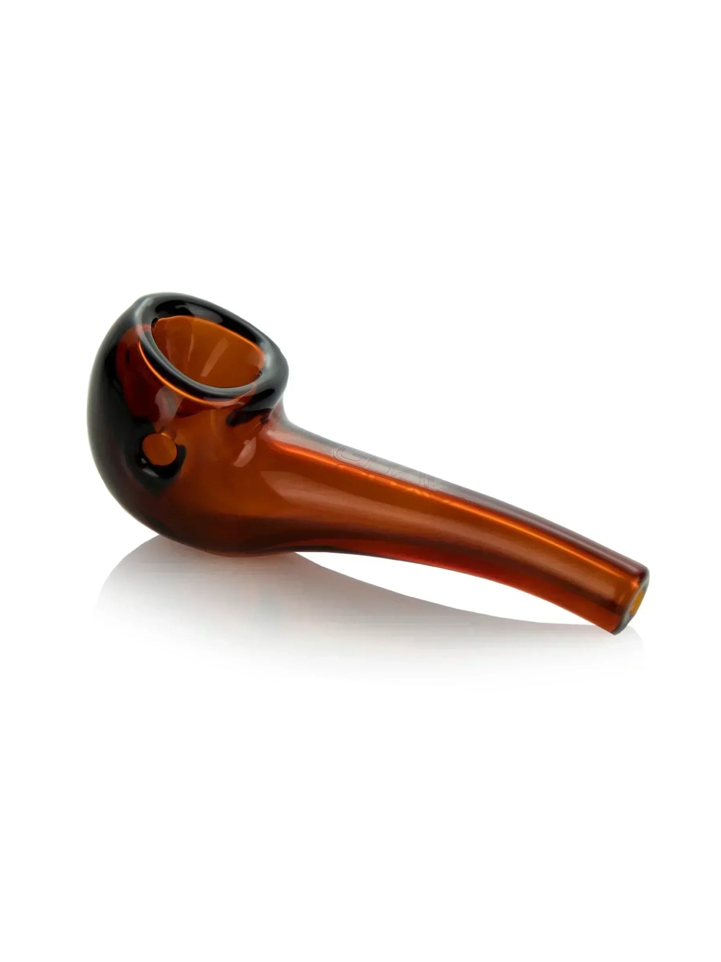 Grav Mini Mariner Sherlock lateralus-glass