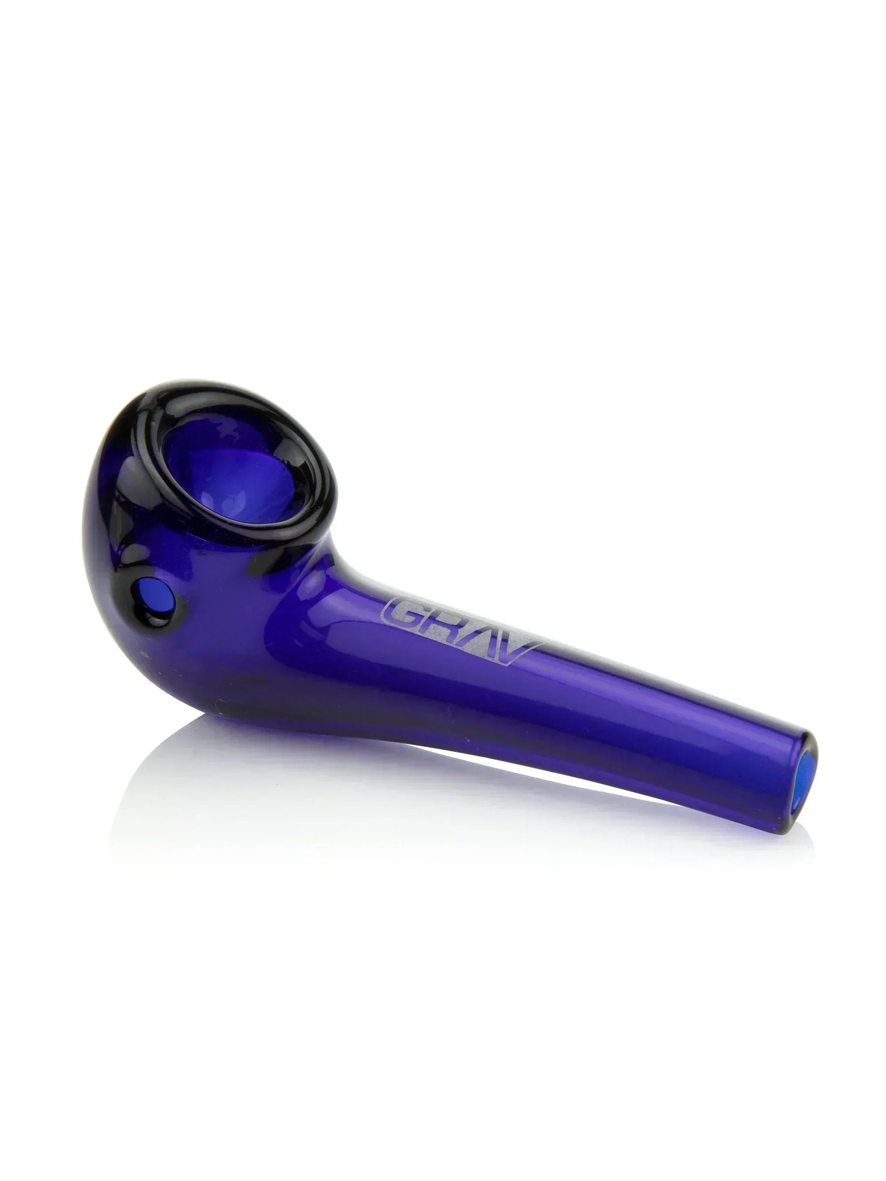 Grav Mini Mariner Sherlock lateralus-glass