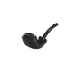 Grav Rocker Sherlock Hand Pipe lateralus-glass
