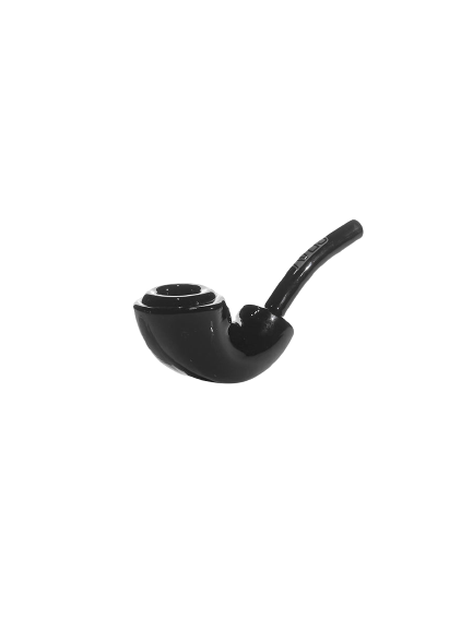 Long Rocker Pipe