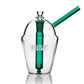 Grav Slush Cup Bubbler lateralus-glass