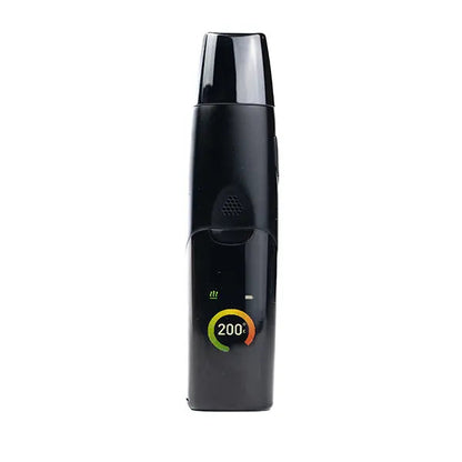 Grenco Science G Pen Elite II lateralus-glass