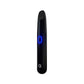 Grenco Science G Pen Micro+ Concentrate Vaporizer lateralus-glass