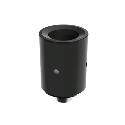 Grenco Science G Pen Micro+ Tank lateralus-glass