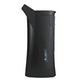 Grenco Science G Pen Roam Portable E-Rig Vaporizer lateralus-glass