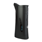 Grenco Science G Pen Roam Portable E-Rig Vaporizer lateralus-glass
