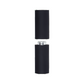 Higher Standards Glass Taster Holder w/free Higher Standard Taster lateralus-glass