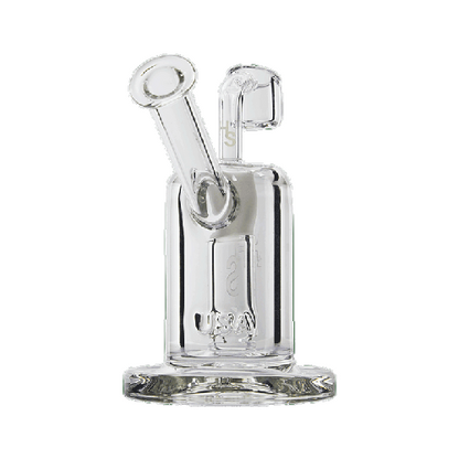 Higher Standards Heavy Duty Riggler lateralus-glass
