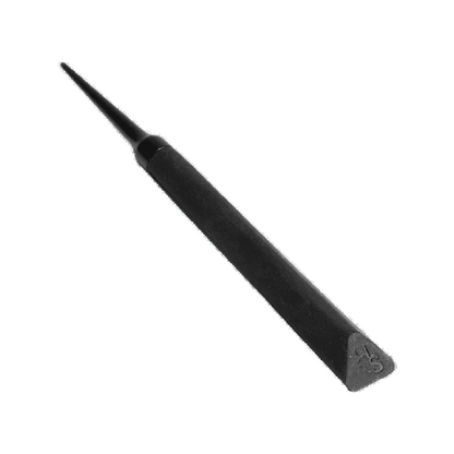 Higher Standards Premium Flower Kit lateralus-glass