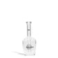IDAB Henny Bottle Water Pipe lateralus-glass