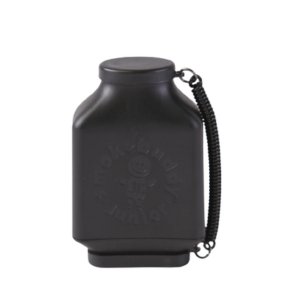 Junior Smokebuddy Air Filter lateralus-glass