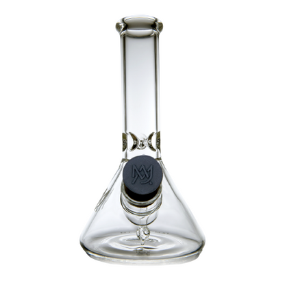 MJ Arsenal Cache Mini Water Pipe lateralus-glass