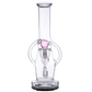 MJ Arsenal Fragilay Mini Water Pipe lateralus-glass