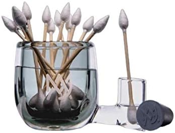 MJ Arsenal ISO Station Cleaning Kit lateralus-glass