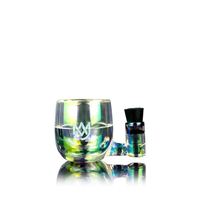 MJ Arsenal ISO Station Cleaning Kit lateralus-glass