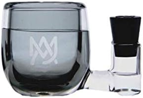 MJ Arsenal ISO Station Cleaning Kit lateralus-glass