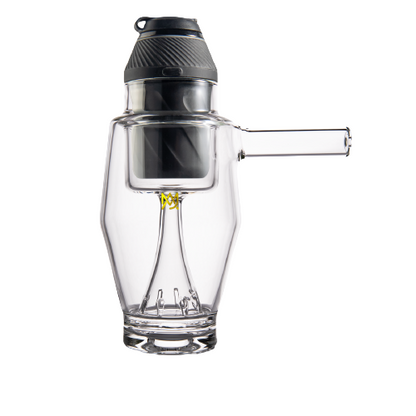 MJ Arsenal Mini Proxy Bubbler lateralus-glass