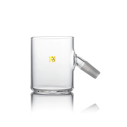 MJ Arsenal Proxy Attachment (10mm 45 degree) lateralus-glass