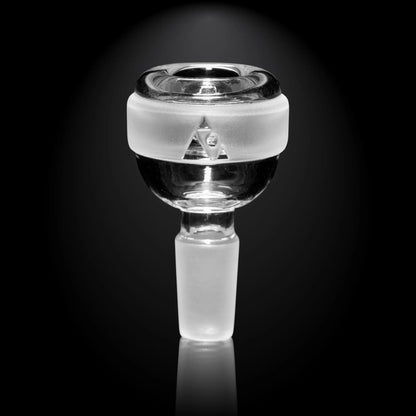 Milkyway Orbit 14mm Bowl lateralus-glass