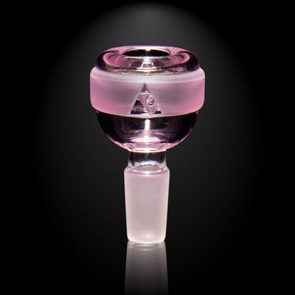 Milkyway Orbit 14mm Bowl lateralus-glass