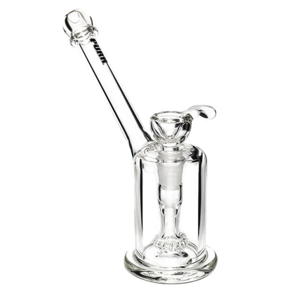 PURR 14mm Corn Cob Bubbler 7-Hole Bowl lateralus-glass